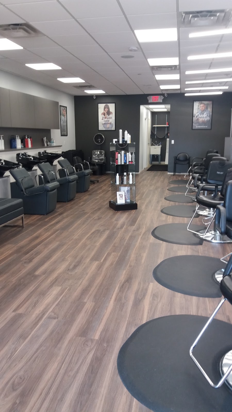 Fantastic Sams Cut & Color | 1330 Niagara Falls Blvd, Tonawanda, NY 14150, USA | Phone: (716) 834-7652