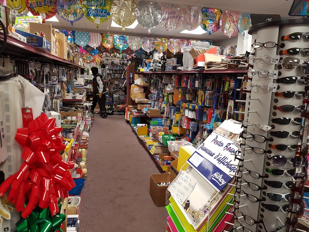 Country Townn Dollar | 449 Main St, Oakbank, MB R0E 1J2, Canada | Phone: (204) 444-6015
