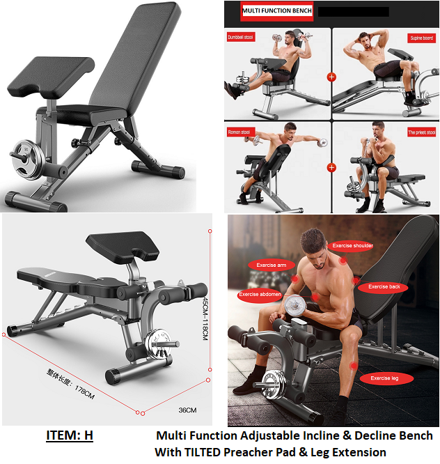 SAMAR Coast To Coast Merchandising | 3949 Beechnut Row, Mississauga, ON L5N 7A4, Canada | Phone: (416) 904-1911