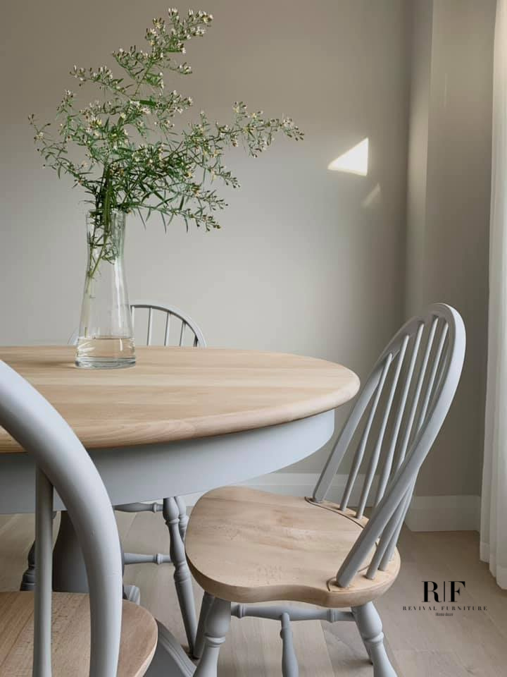 Revival Furniture | 19 Robb Blvd Unit 1, Orangeville, ON L9W 3L1, Canada | Phone: (416) 833-6379