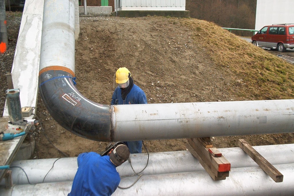Hallgren Construction Company Limited | 1374 Glenbrook St, Coquitlam, BC V3E 3G8, Canada | Phone: (604) 908-6324