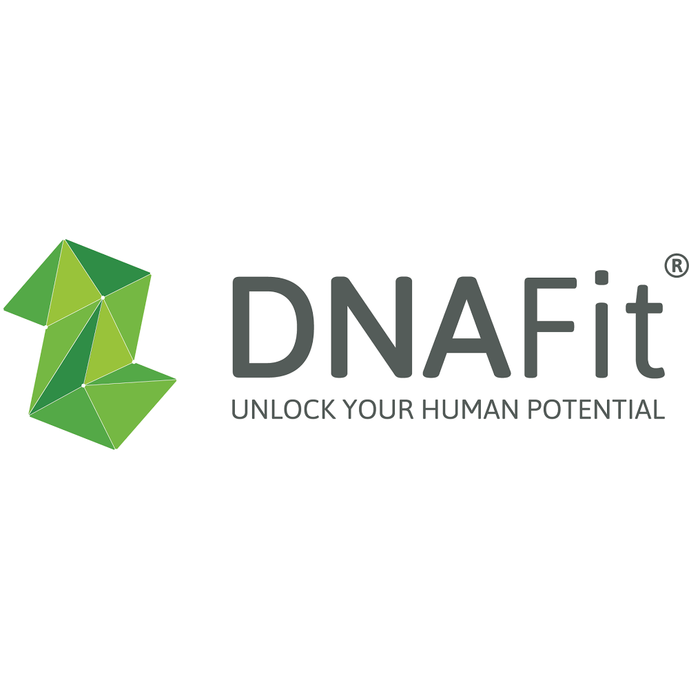 DNAFit Canada | 7111 Syntex Dr #301, Mississauga, ON L5N 8C3, Canada | Phone: (877) 362-3481