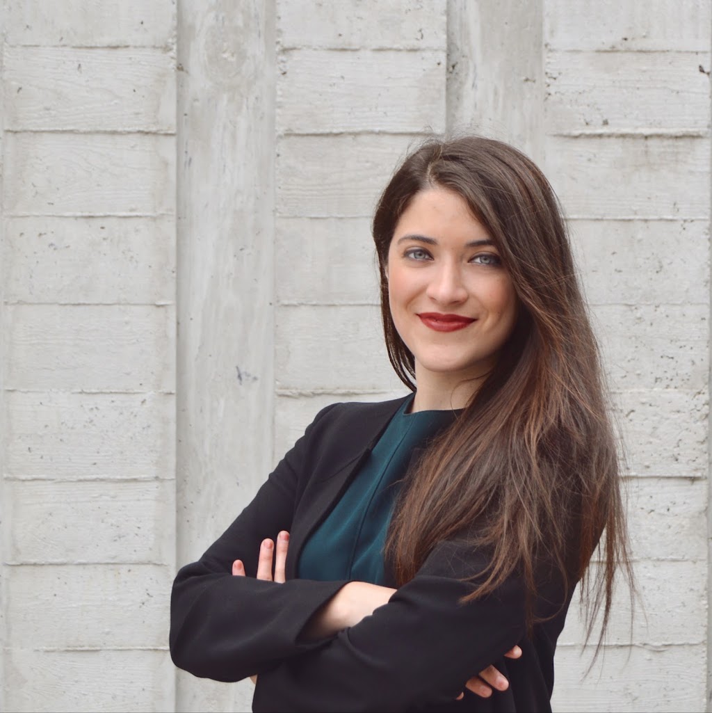 Gabriela Martinez | 3195 Oak St, Vancouver, BC V6H 2L2, Canada | Phone: (778) 980-8092