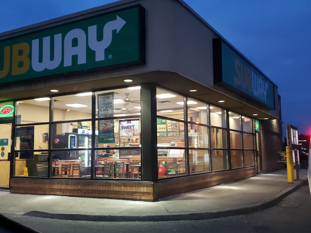 Crossroads Centre | Highway 401 & Weston Rd, Toronto, ON M9N 3V8, Canada