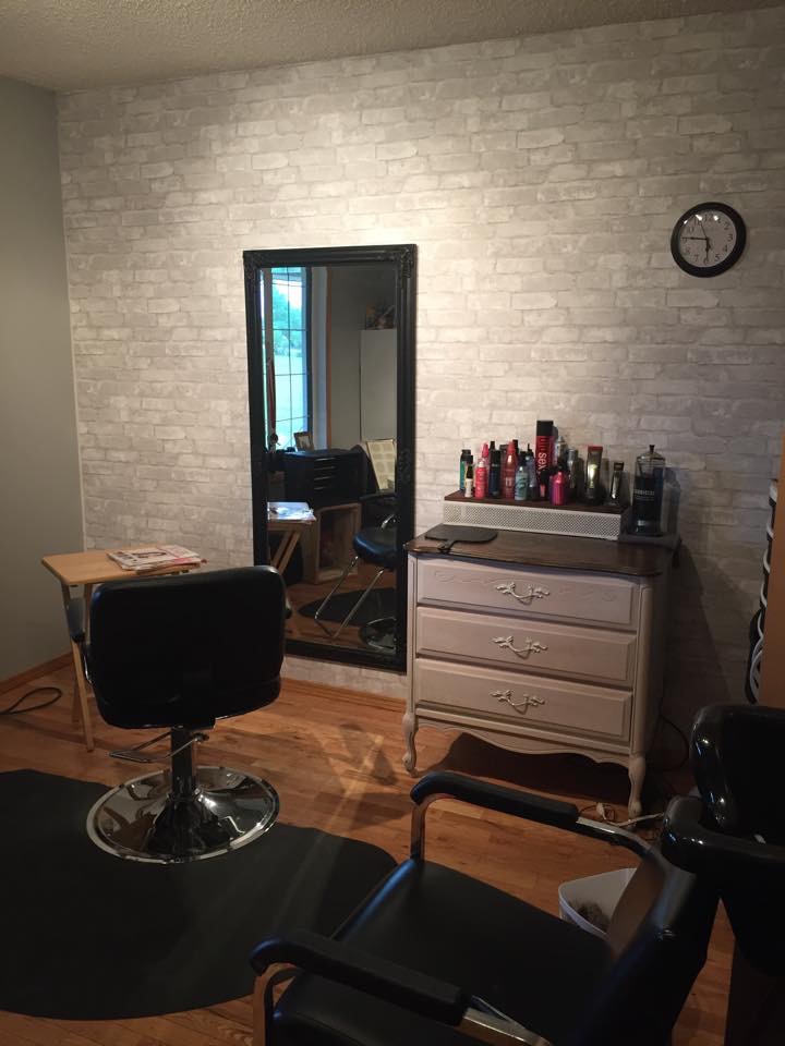 Hair & Lashes by Kate | Grid Rd #2141, Weyburn, SK S0C 1X0, Canada | Phone: (306) 891-6520