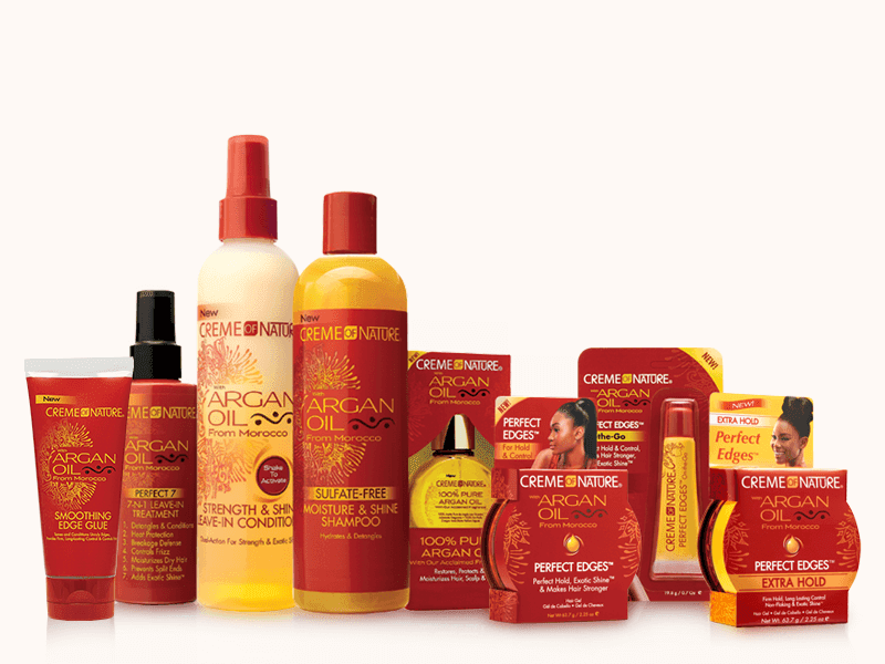 The Quest Beauty | 19 Victoria St W, Alliston, ON L9R 1S9, Canada | Phone: (705) 250-3080