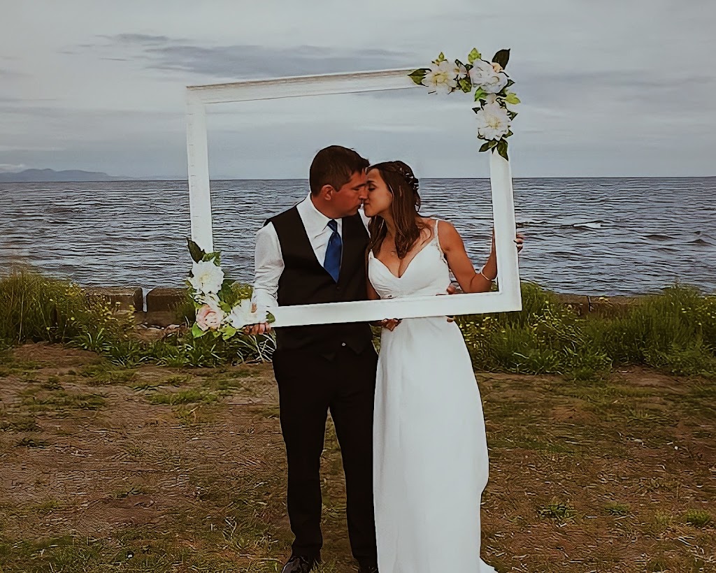 Qualicum First Nation Wedding Venue | 5861 Island Hwy W, Qualicum Beach, BC V9K 1Z5, Canada | Phone: (250) 757-9337