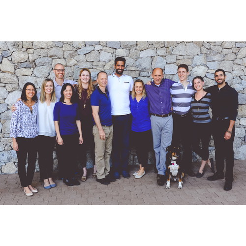 Dr. Benn Drysdale, DC, TPI Certified | 9764 Fifth St #3, Sidney, BC V8L 2X2, Canada | Phone: (250) 656-4611