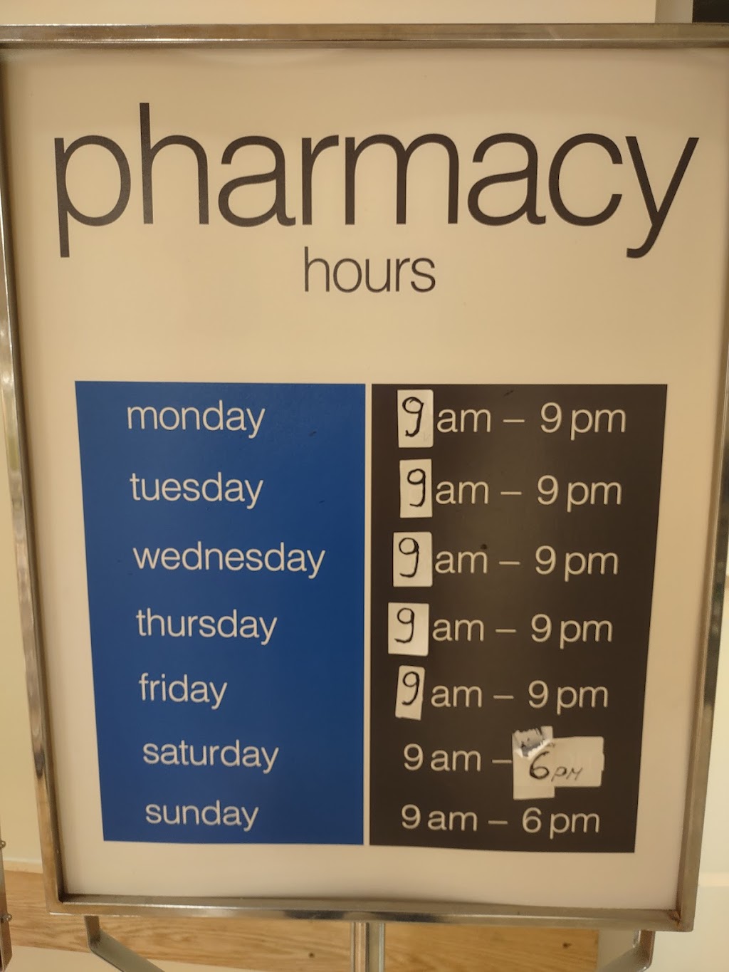 Primasy Medical Clinic | 4V1, 1100 Princess St, Kingston, ON K7L 5G8, Canada | Phone: (613) 507-8585