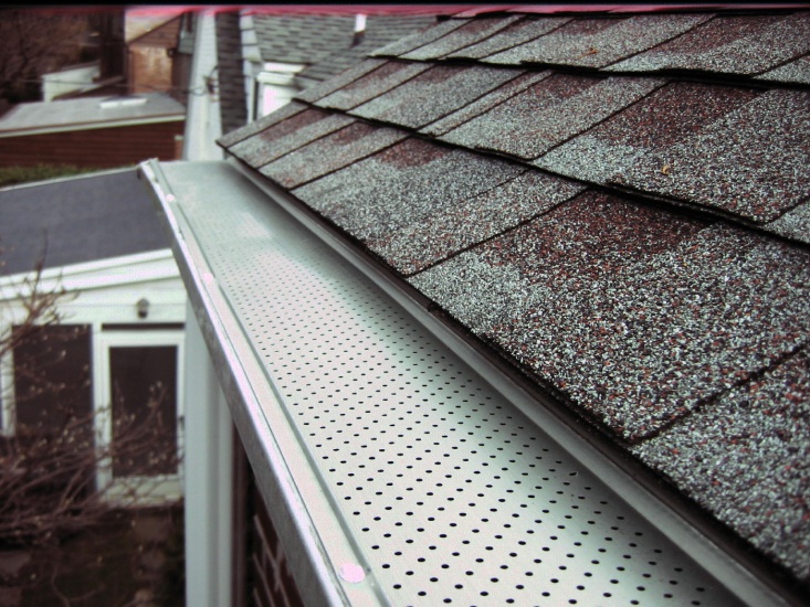 Simply Roofers | 24 Logan Dr, Quispamsis, NB E2E 1B1, Canada | Phone: (506) 650-2337