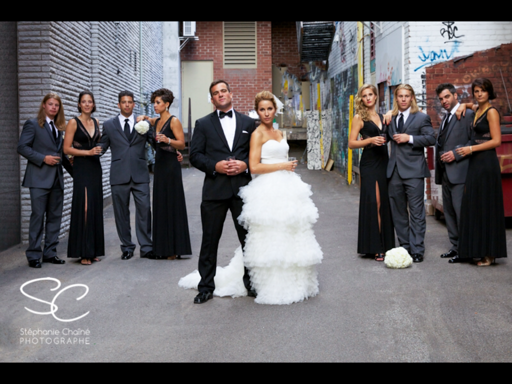 Stéphanie Chainé Photographe | 3550 Rue de Cherbourg Suite 107, Trois-Rivières, QC G8Y 6S6, Canada | Phone: (819) 696-8529
