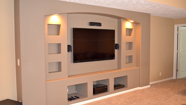 Colter Renovations | 203 Mill Street, Newcastle, ON L1J 1B6, Canada | Phone: (289) 830-2765