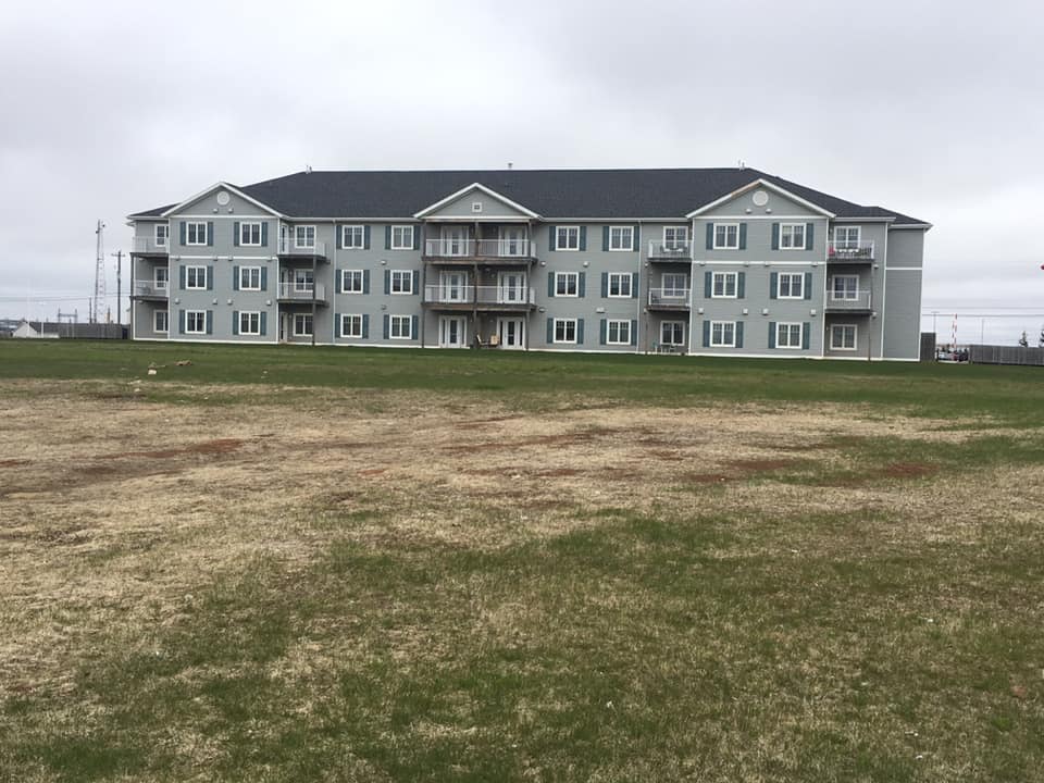 Terry Maids | 1670 Linkletter Rd, Central Bedeque, PE C1N 4J8, Canada | Phone: (902) 888-5775