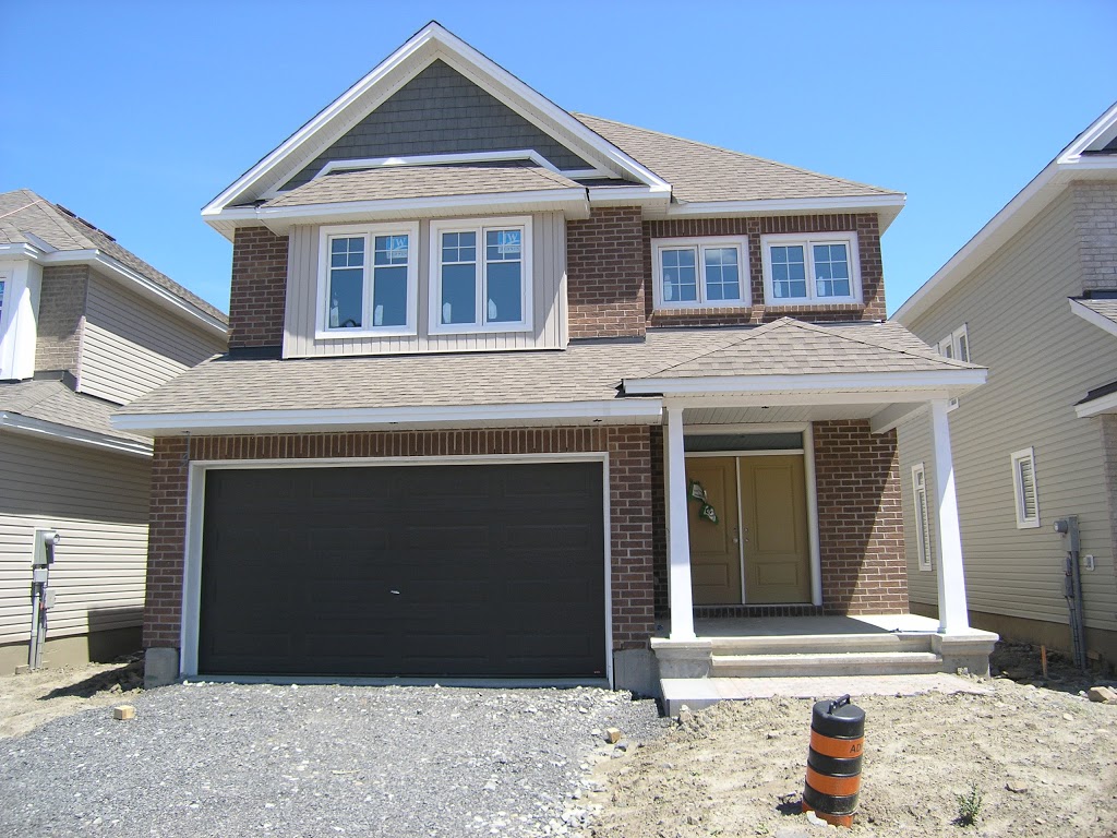 Oasis Realty Brokerage | 243 Mojave Crescent, Stittsville, ON K2S 0H6, Canada | Phone: (613) 435-4692