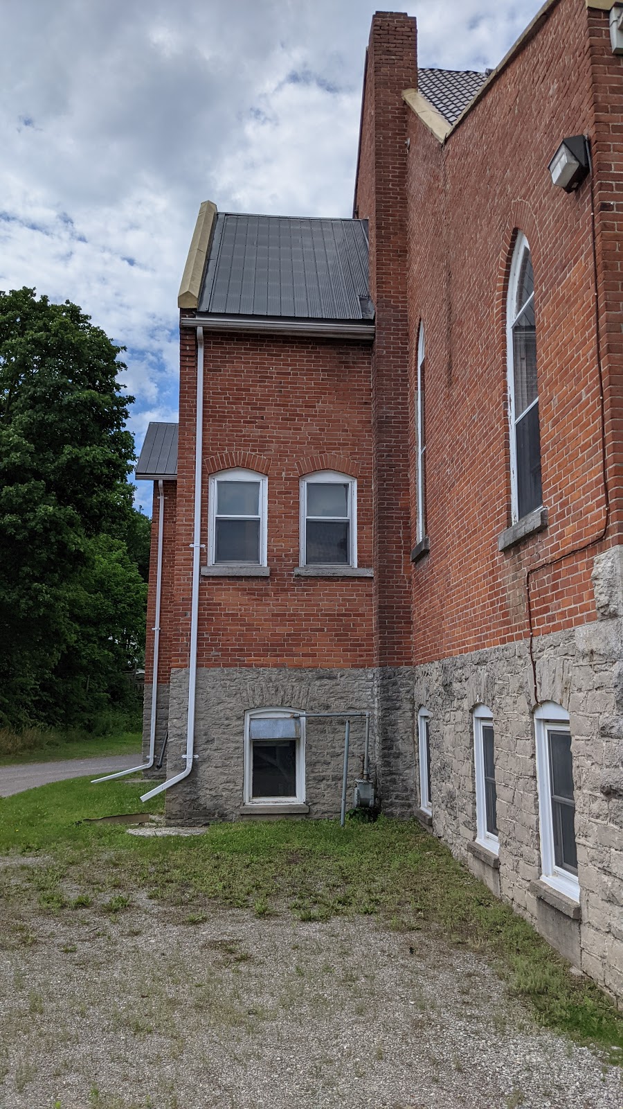 Trinity Icon Catholic Bookstore (The Icon) | 119 Bridge St E, Campbellford, ON K0L 1L0, Canada | Phone: (705) 632-1277