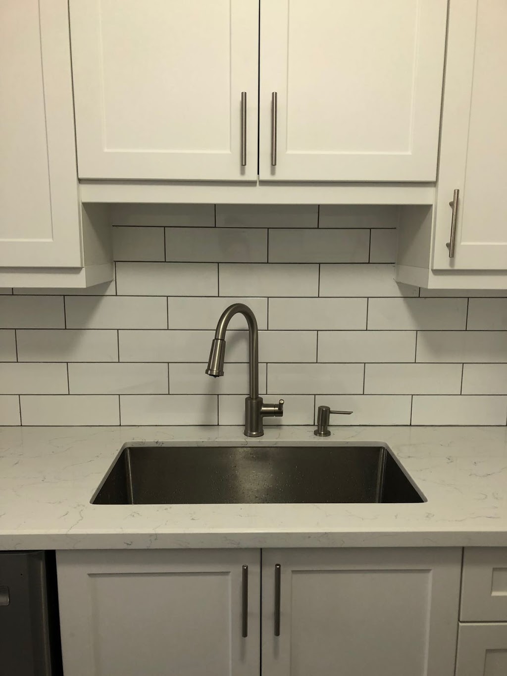 Best Cabinetry | 1694 Midland Ave, Scarborough, ON M1P 3C2, Canada | Phone: (416) 288-8868