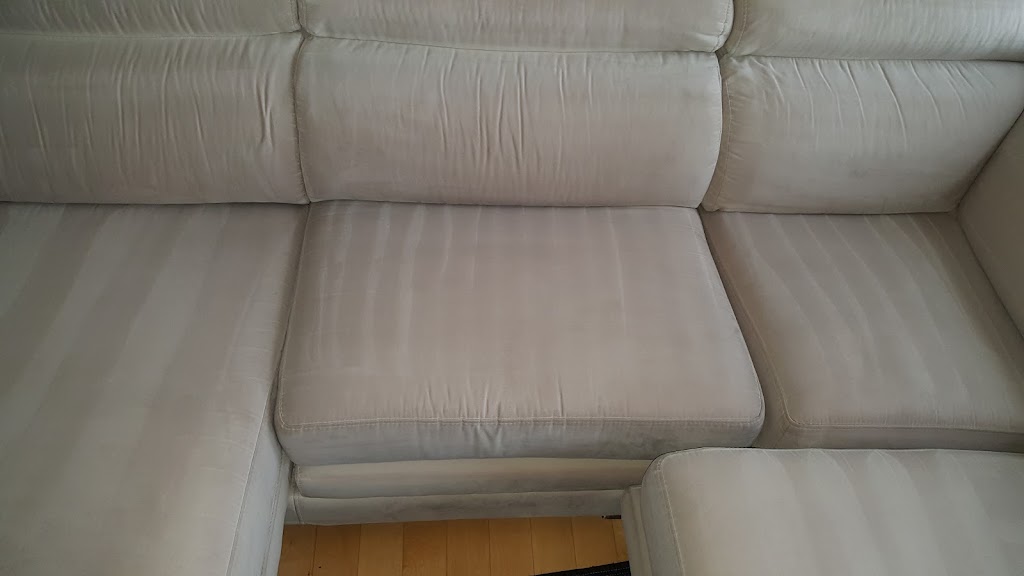OKCEBO Grand-ménage & Entretiens Enr. | 402 Rue Principale, Beauharnois, QC J6N 0E4, Canada | Phone: (514) 463-5319