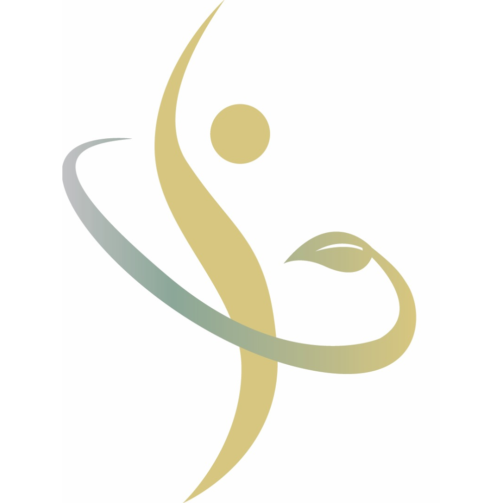 PureFit - Personal Training & Health Coaching | 17-26126, AB-16, Spruce Grove, AB T7Y 1A1, Canada | Phone: (780) 709-7668