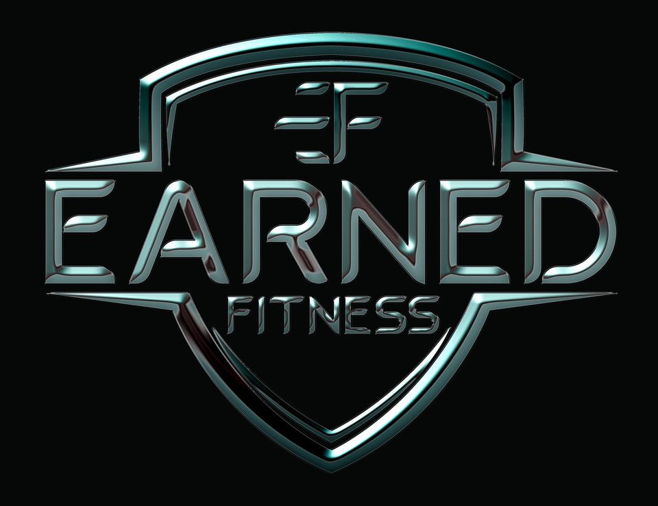 Earned Fitness | 5310 50 St, Ponoka, AB T4J 1N1, Canada | Phone: (403) 704-0220