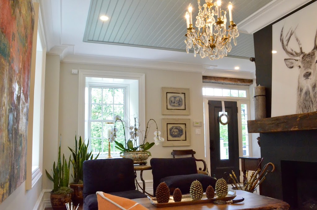 Rudy Vandenberg Classic Renovations | 11999 5th Line, Limehouse, ON L0P 1H0, Canada | Phone: (905) 624-5377