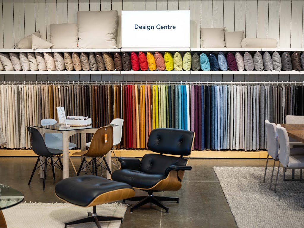 EQ3 | 1545B Portage Ave, Winnipeg, MB R3G 0W4, Canada | Phone: (204) 988-6905