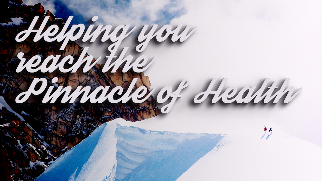 Pinnacle Medical Centres Macleod Trail SE Calgary | 8720 Macleod Trail SW #15, Calgary, AB T2H 0M5, Canada | Phone: (587) 779-5494