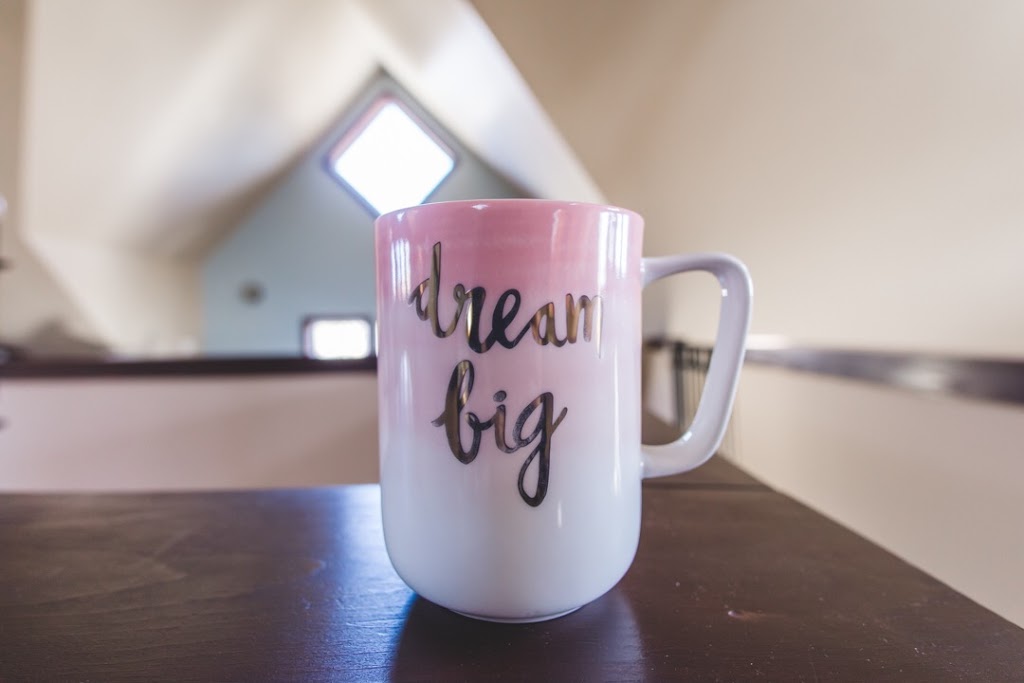 Bethany Lee Yoga and Wellness | 11 Dunke St N, Elmira, ON N3B 2A6, Canada | Phone: (519) 496-0133