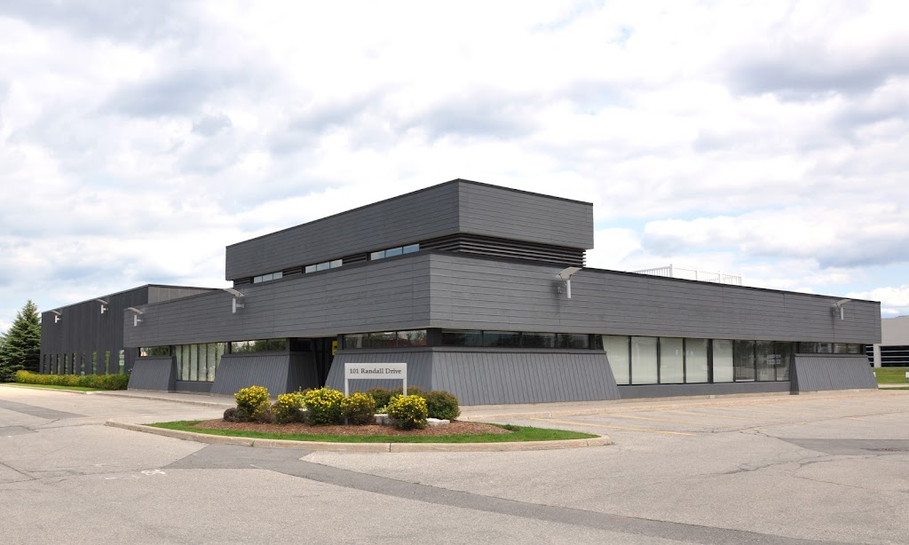 Giffen LLP | 101 Randall Dr Unit A, Waterloo, ON N2C 1V5, Canada | Phone: (519) 578-4150