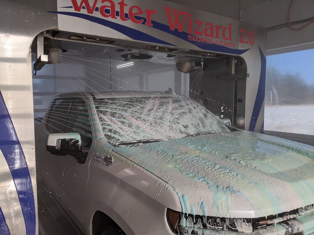 Valley Auto Spa LTD | Centre Ave E, Altona, MB R0G 0B0, Canada | Phone: (701) 566-9219