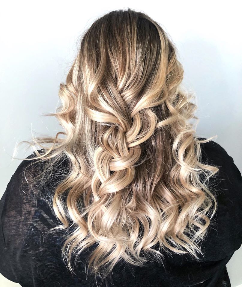 Megs Beauty Bar | 1027 Shantz Pl, Crossfield, AB T0M 0S0, Canada | Phone: (587) 817-6347