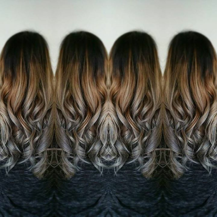 Salon Hush | 206A 2nd Ave N, Saskatoon, SK S7K 2B5, Canada | Phone: (306) 955-7556