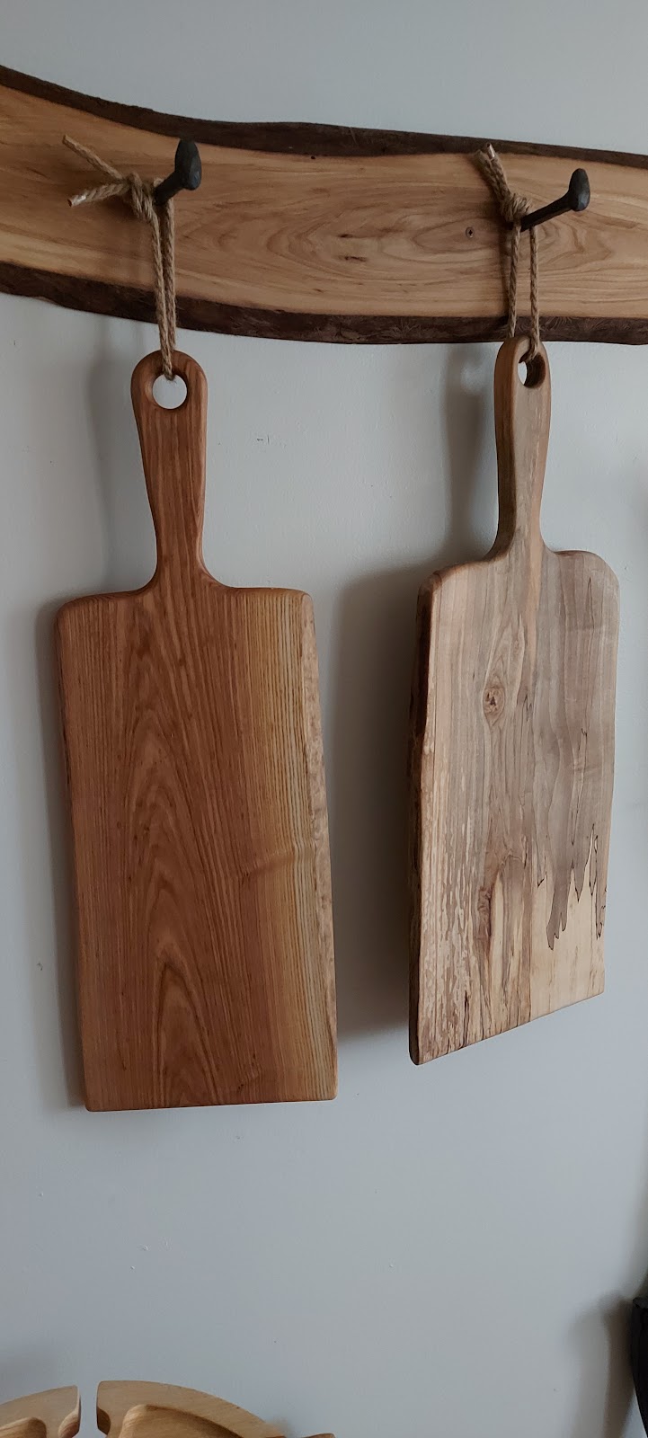 Burning Bush Creations | 5879 McCordick Rd, Ottawa, ON K0A 2Z0, Canada | Phone: (613) 298-8742