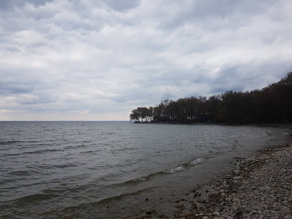 Georgina Island Administration Office | Chief Joseph Snake Rd, Georgina Island, ON L0E 1L0, Canada | Phone: (705) 437-1337