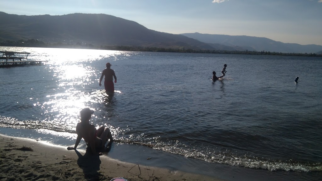 Tamri Motel & Campground | Okanagan-Similkameen A, BC V0H 1V6, Canada | Phone: (250) 495-2344