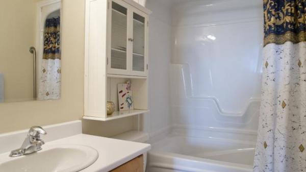 Northgate Apartments | 55 Roy Boates Ave, Summerside, PE C1N 6V2, Canada | Phone: (833) 817-9655
