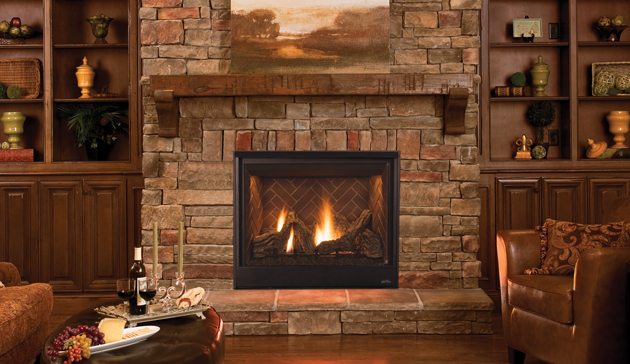 Whisper Heating and Cooling | 1108 36 St N, Lethbridge, AB T1H 6X3, Canada | Phone: (403) 892-5636