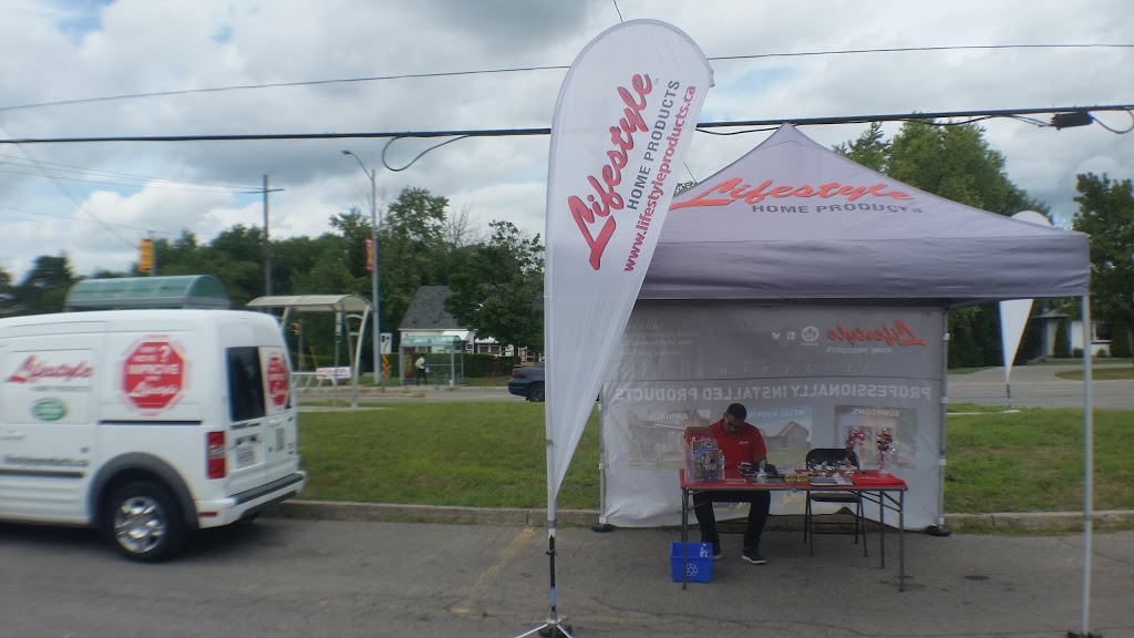Clarington Convenience | 1561 Durham Regional Hwy 2, Courtice, ON L1E 2G5, Canada | Phone: (905) 436-0332