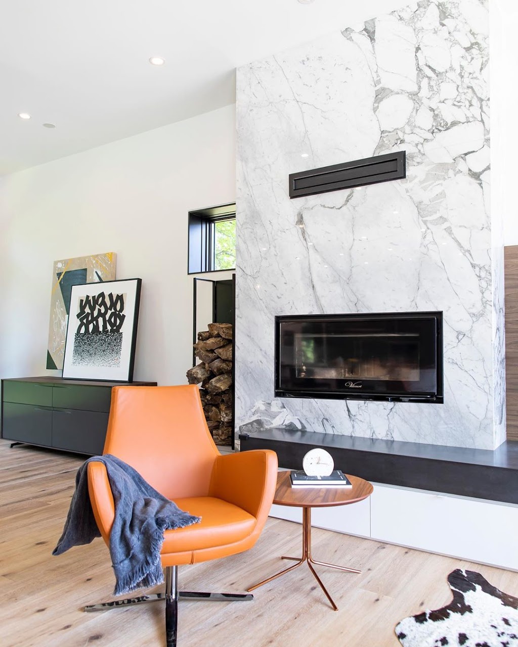 Selene Furniture Manufacturing | 8051 Keele St, Concord, ON L4K 1Y9, Canada | Phone: (905) 669-2606
