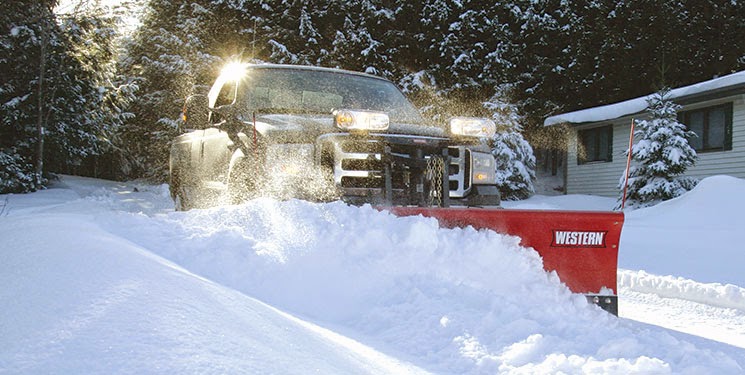 Niagara Drivetrain Centre | 620 Welland Ave #626, St. Catharines, ON L2M 5V6, Canada | Phone: (905) 641-5464