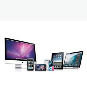 FASTLINK COMPUTER SOLUTIONS LTD | 1757 Lacon St, Regina, SK S4N 1Z7, Canada | Phone: (306) 216-7357