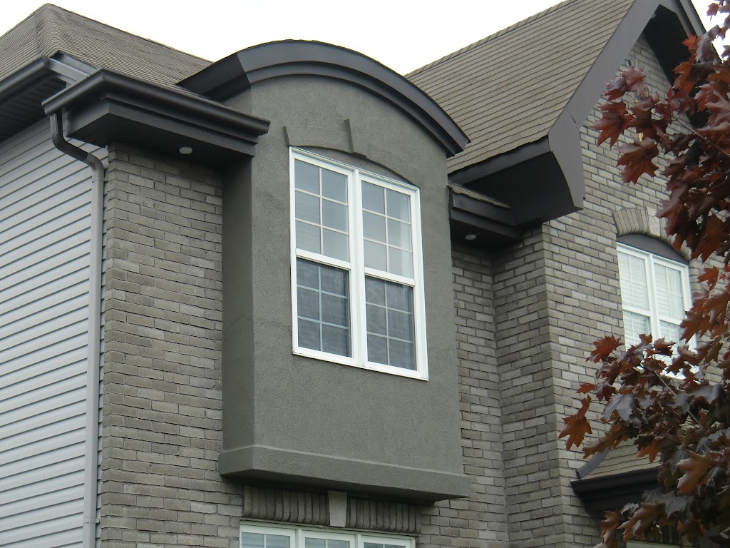 Cimentier Ste Julie | 647 Rue du Maréchal-Foch, Sainte-Julie, QC J3E 2V8, Canada | Phone: (438) 390-2042