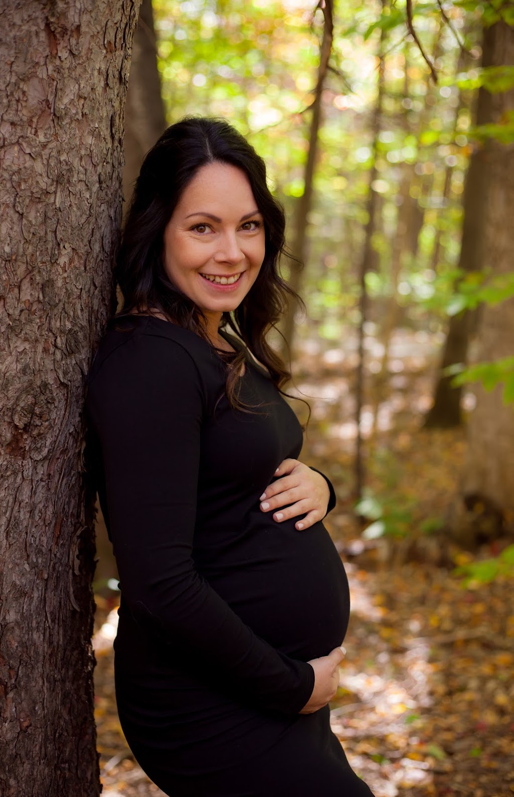 HasNia Photographie | Rue Monier, Av. du Lac-Saint-Charles, Québec, QC G3G 1B3, Canada | Phone: (418) 271-2447