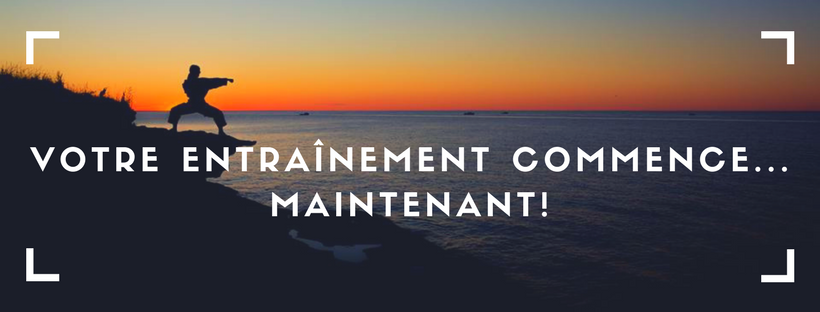 Kaïzen Arts Martiaux | 1111 Boulevard de lAnge Gardien N #101, LAssomption, QC J5W 1N7, Canada | Phone: (514) 792-5272