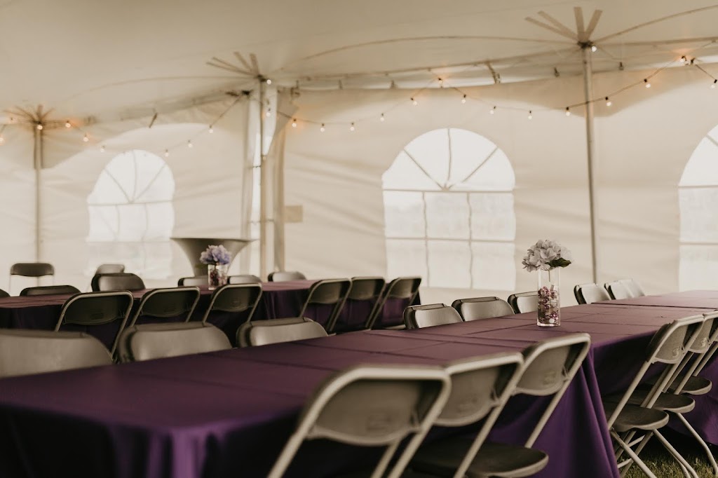 Planit Events Inc. | 20005 TWP RD 502, AB T0B 4J2, Canada | Phone: (780) 993-6933