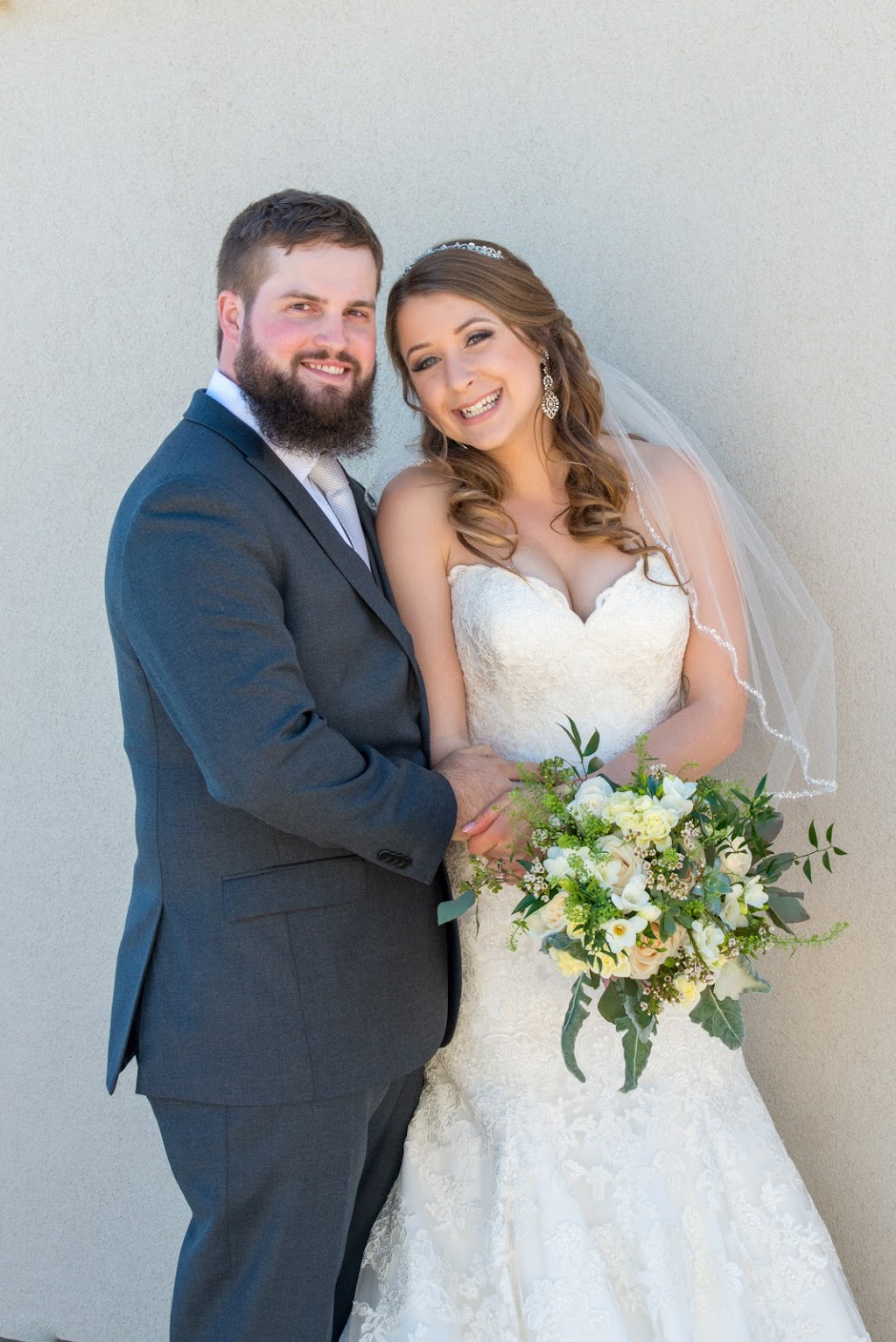 William Vaz Photography | 1359 Rathburn Rd E Suite 1511, Mississauga, ON L4W 5P7, Canada | Phone: (905) 238-3224