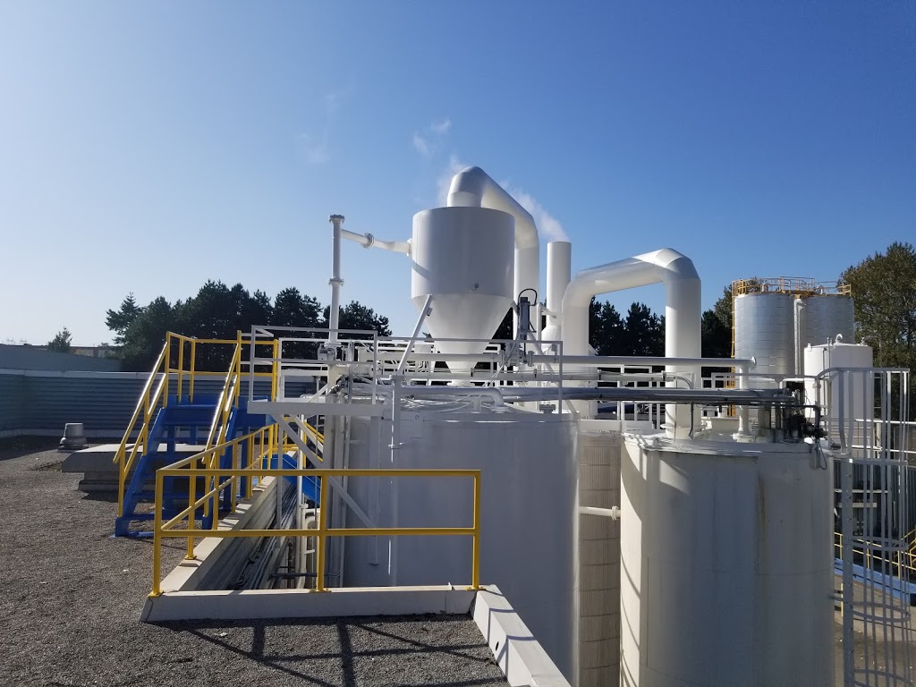 J.dueck contracting | 34110 Lougheed Hwy, Mission, BC V2V 6B2, Canada | Phone: (778) 549-9114