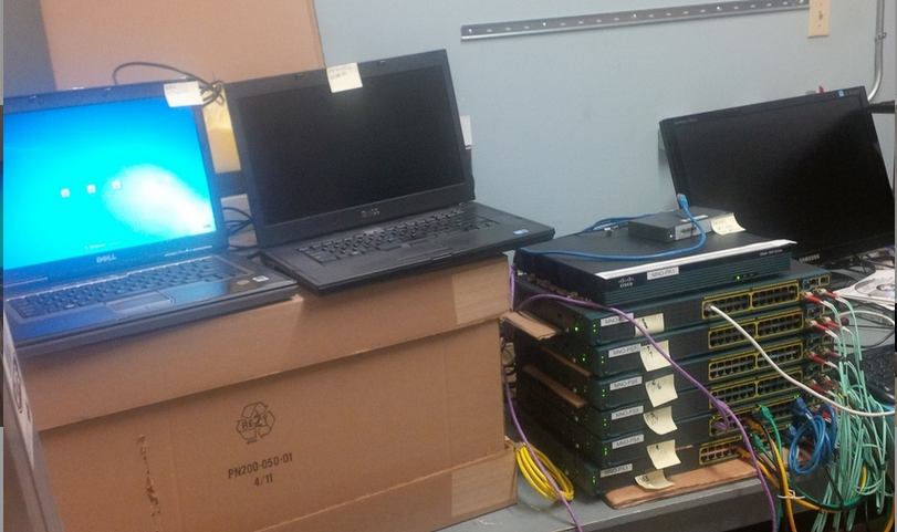 KrikIT Solutions | 106 Huron Ave, Komoka, ON N0L 1R0, Canada | Phone: (226) 376-7245