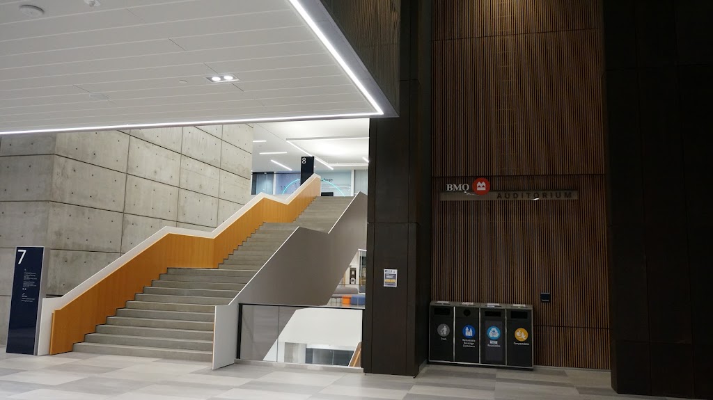 Science Commons | 1 Coulee Trail, Lethbridge, AB T1K 6T5, Canada | Phone: (403) 329-2111
