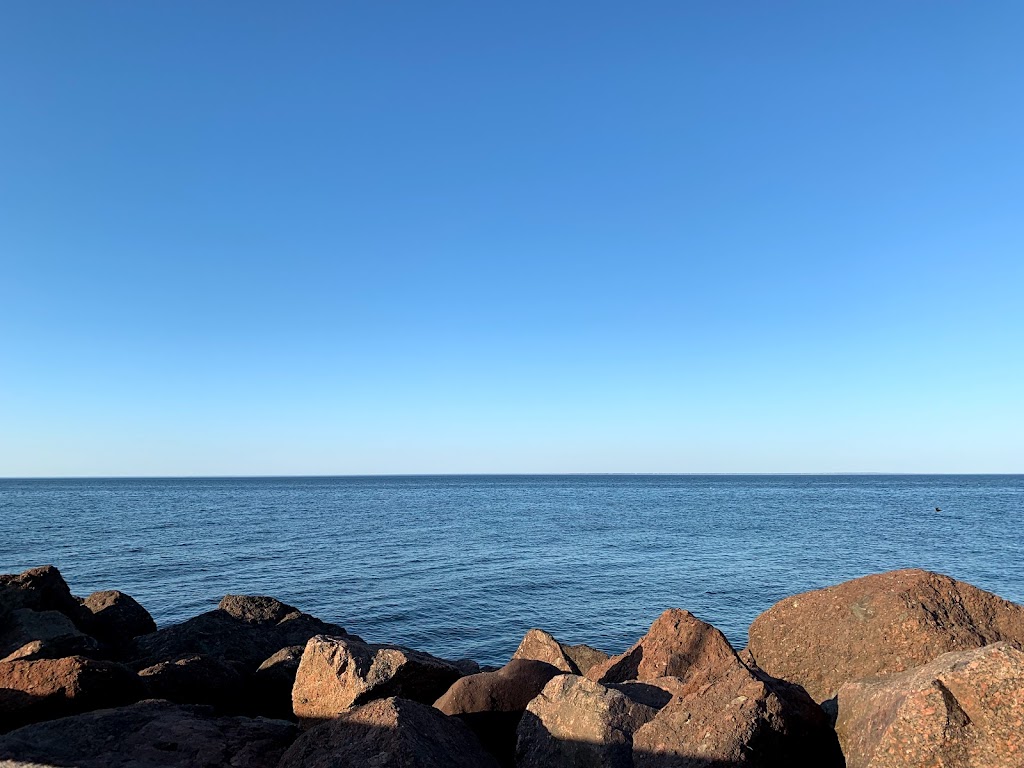 Beausejour Seafood | 52 Rue Niles, Cap-Pelé, NB E4N 1X8, Canada | Phone: (506) 577-4316