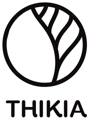 Thikia Mobilier Béton | 45 Chem. des Lacs, Lac-Beauport, QC G3B 1C3, Canada | Phone: (418) 569-5082
